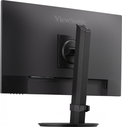 Viewsonic VG2408A-MHD computer monitor