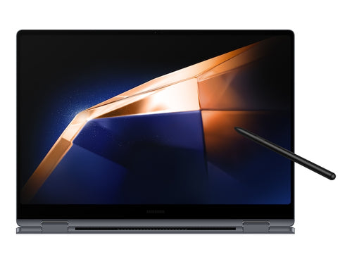 Samsung Galaxy Book4 Pro 360