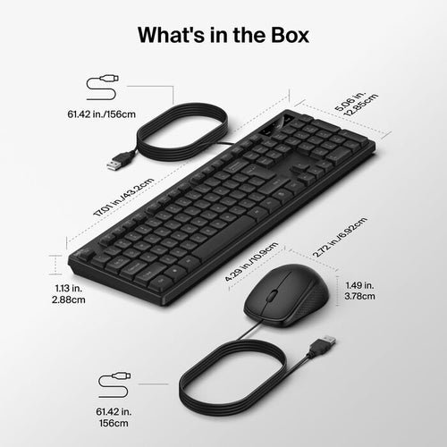 Belkin BBZ014TT keyboard
