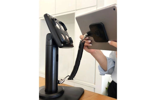 Compulocks TCDP01VHBMM01 holder