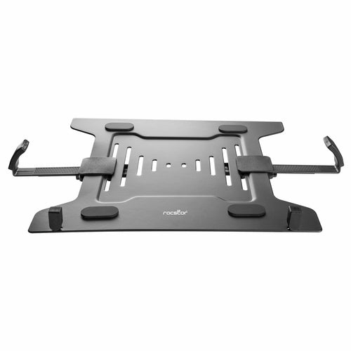Rocstor Y10N026-B1 laptop stand