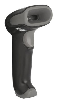Honeywell Voyager XP 1470g