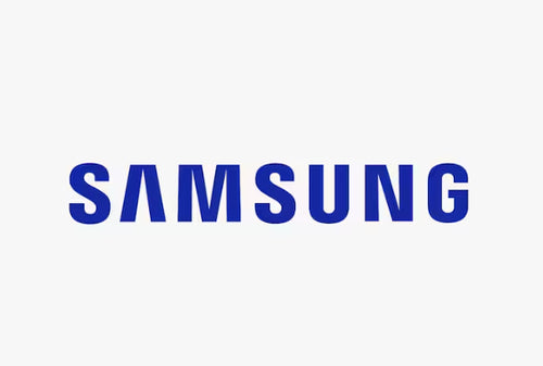 Samsung Software License Upgrade 3-Year Single User License