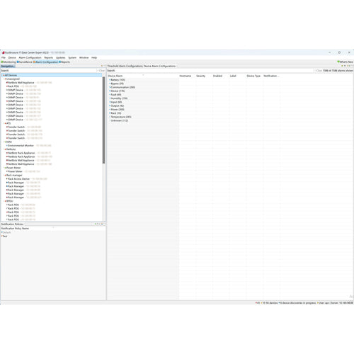 APC SWDCE3YR-DIGI software license/upgrade