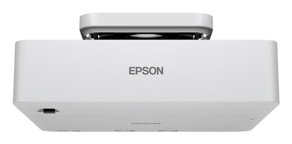 Epson EB-L690U