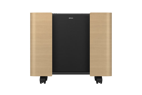 Epson ELPCS01