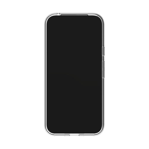 dbramante1928 Greenland mobile phone case