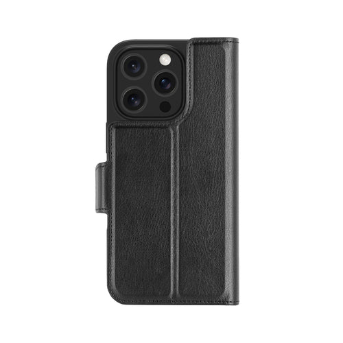 dbramante1928 Oslo Pro mobile phone case
