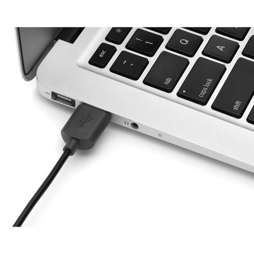 Kensington Expert mouse