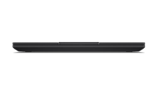Lenovo ThinkPad P14s Gen 7 (Intel)