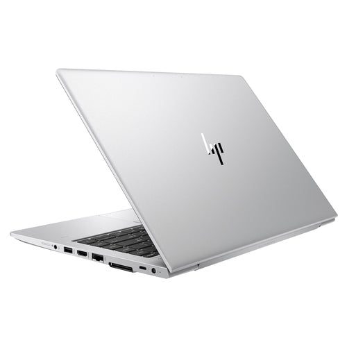 Circular Computing HP EliteBook 840 G6