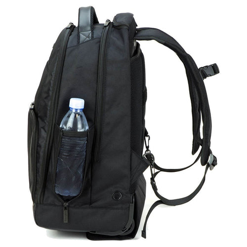 Targus TSB700EU laptop case