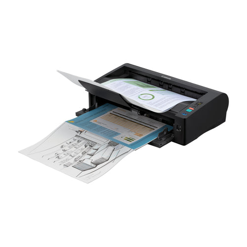 Canon imageFORMULA DR-M1060II
