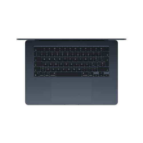 Apple MacBook Air