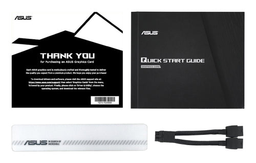 ASUS Prime -RTX5070-O12G-WHITE