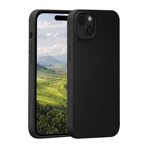 dbramante1928 Monaco MS mobile phone case