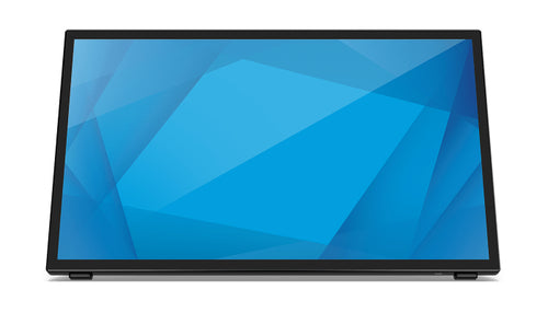 Elo Touch Solutions E511214 computer monitor
