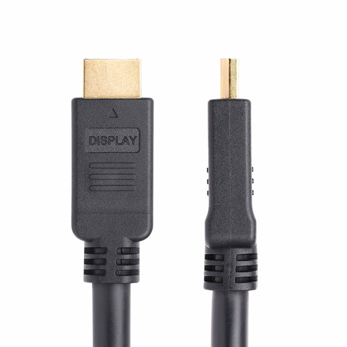StarTech.com HD2AP-10M-HDMI-CABLE HDMI-Kabel