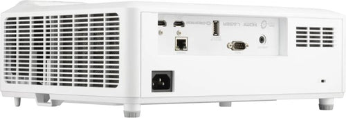 4K UHD Data Projector Viewsonic LS901-4K 5500 ANSI Lumens