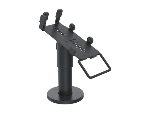Ergonomic Solutions SpacePole Payment VER400-D-02 POS system accessory