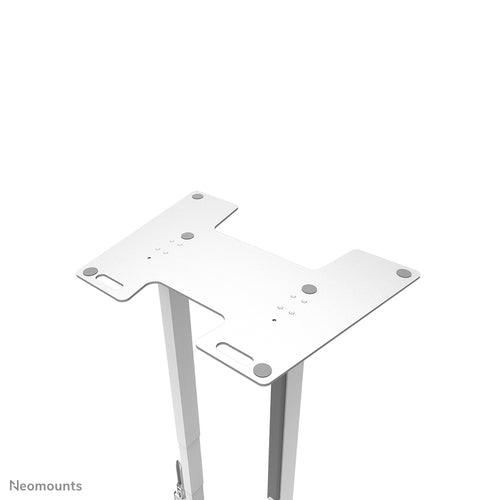 Neomounts AFP-875WH TV mount accessory