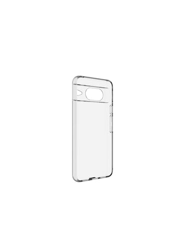 dbramante1928 Greenland mobile phone case