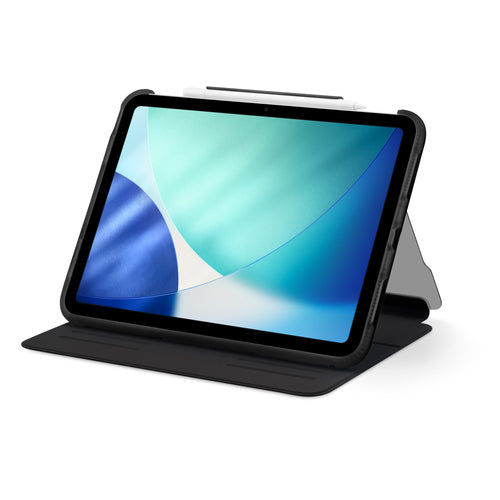 Tech21 T21-11516 tablet case