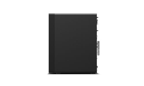Lenovo ThinkStation P2 Tower Gen 2 Intel Core Ultra 5 16GB DDR5 512GB Windows 11 Pro