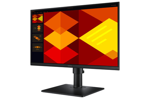 Samsung S22D400GAU computer monitor