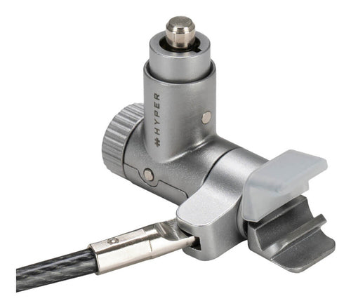 Targus HS5910GL cable lock