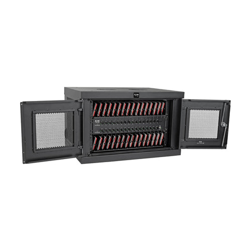Tripp Lite CSD32USB mobile device charger