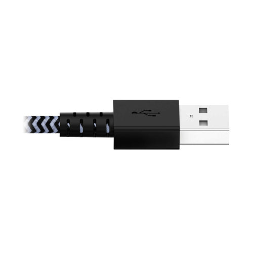 Tripp Lite M100-006-HD lightning cable