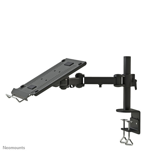 Neomounts NOTEBOOK-D100 laptop stand