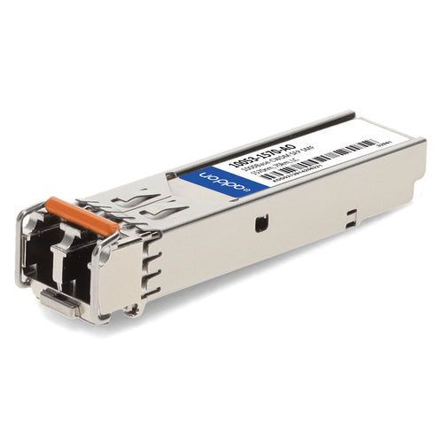 AddOn Networks 10053-1570-AO network transceiver module