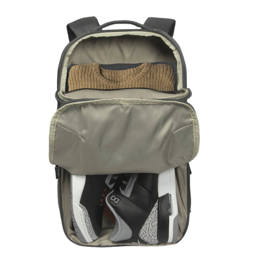 Targus TBB65802GL laptop case
