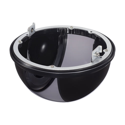 i-PRO WV-QDC508G security camera accessory