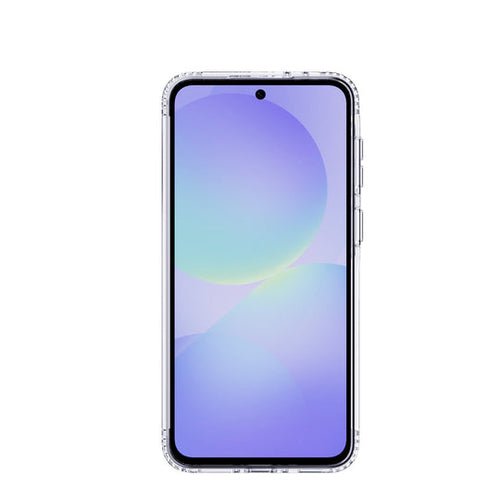 Tech21 T21-11586 mobile phone case
