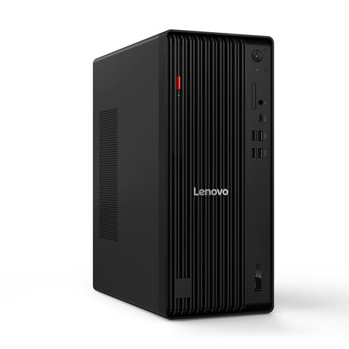 Lenovo ThinkCentre M70t Gen 6