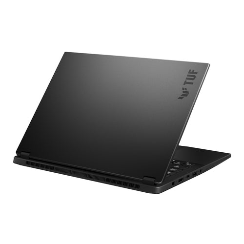 ASUS TUF Gaming A14 FA401UH-RG007W
