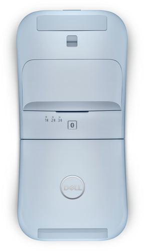 DELL MS700 mouse