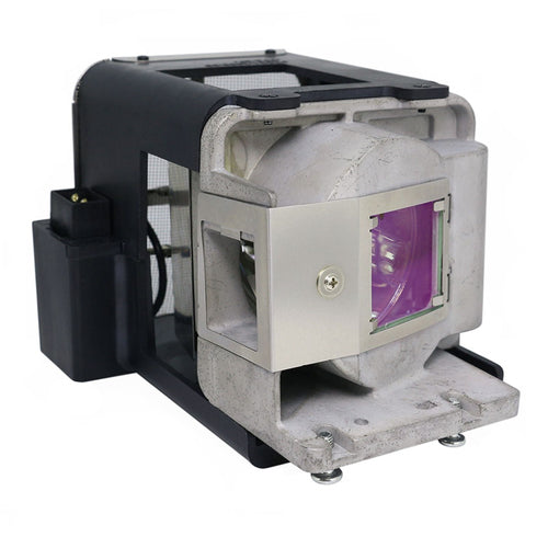 BTI 5J.J6R05.001- projector lamp