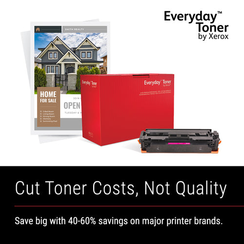 006R03624 toner cartridge
