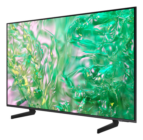 LED TV Samsung HU8000F 55-Inch 4K Ultra HD Flat 3840x2160