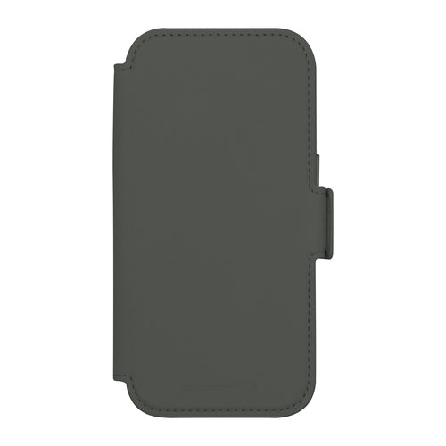 dbramante1928 Lynge MS ICON mobile phone case