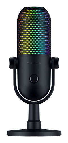 Razer Seiren V3 Chroma