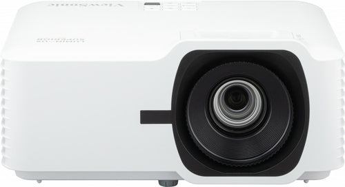Viewsonic LS740HD Data Projector 5000 ANSI Lumens 1080p 3LCD