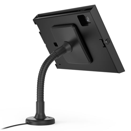 Compulocks 159B11APXB tablet security enclosure