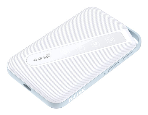 D-Link DWR-932W cellular network device