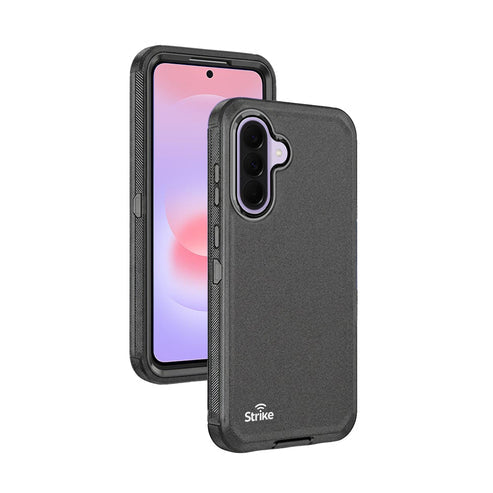 Strike Group CAS-STKRSA37 mobile phone case