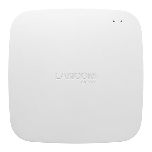 LANCOM LX-7500